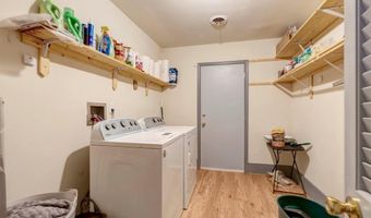 967 Second Ave, Alberta, VA 23821