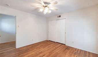 707 Bitterfield Dr, Ballwin, MO 63011