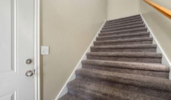 115 S 930 E, American Fork, UT 84003