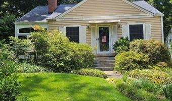 2431 Woodland Cir, Atlanta, GA 30344