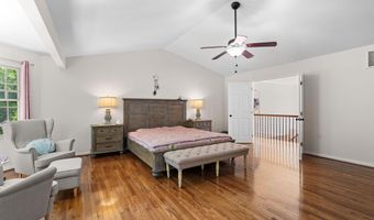 2231 GELDING Way, Bel Air, MD 21015