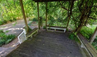 3628 S SPOTSWOOD Trl, Barboursville, VA 22923