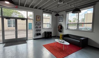 1342 N Main 6, Ann Arbor, MI 48104