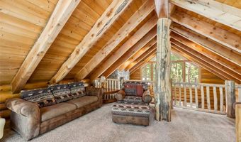 665 WHISPERING PINES Ln, Breckenridge, CO 80424