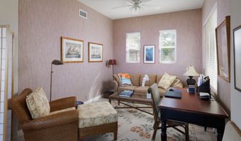 62-3628 LOLII Way G2, Kamuela, HI 96743