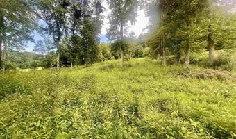 Malcolm Road, Barboursville, WV 25504