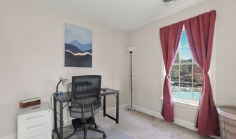 6 Old Mendon St 6, Blackstone, MA 01504