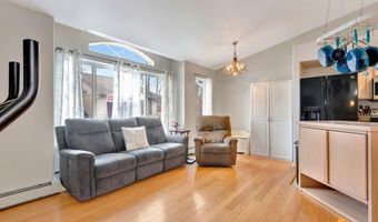 1720 Elcadore Dr #B, Anchorage, AK 99507