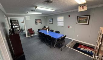 2366 Business 127 N, Albany, KY 42602
