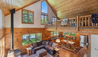 S727 Whippoorwill Court, La Valle, WI 53941