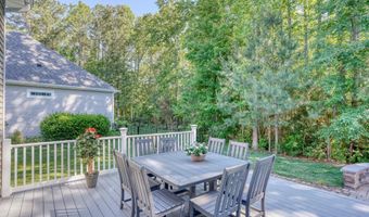 37180 SHEEPSCOT Rd, Lewes, DE 19958