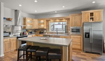 29 Bear Trl, Aspen, CO 81611