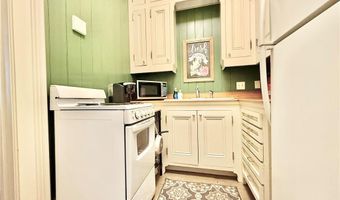 617 State St, Alton, IL 62002