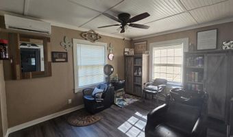 417 N Main, Beebe, AR 72012