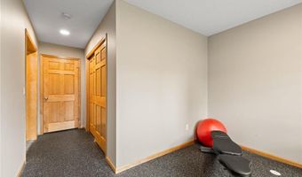 15020 Uplander St NW, Andover, MN 55304