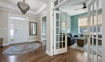 24049 BUNTING Cir, Harbeson, DE 19951