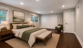 6900 HEATHERHILL Rd, Bethesda, MD 20817