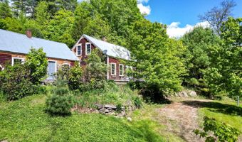 2 Hill Rd, Chatham, NH 03813