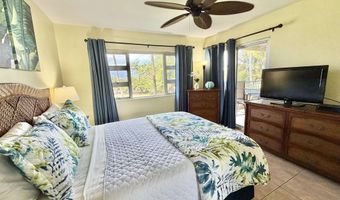 760 S Kihei Rd 304, Kihei, HI 96753