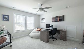 117 Axton Ln, Ashland, VA 23005