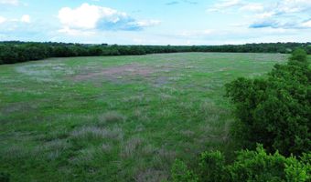 N 3070 RD, Marshall, OK 73073