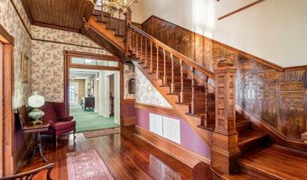208 S Main St, Abbeville, SC 29620