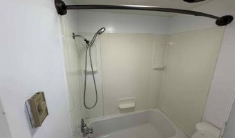 263 W Taxiway Dr, Albany, KY 42602