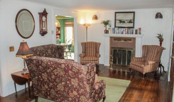 32 Hermanson St, Berlin, NH 03570