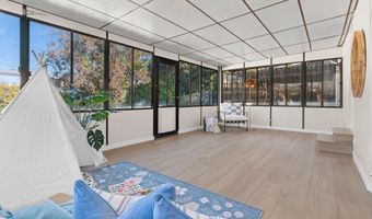 5520 Albemarle St, San Diego, CA 92139