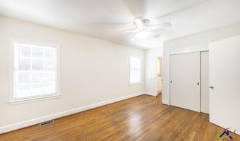2162 General Winship Dr, Macon, GA 31204