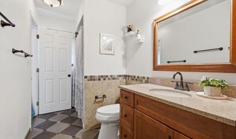 1709 33RD SW, Allentown, PA 18103