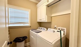 424 Julee Cir, Brandon, MS 39042