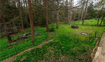 7614 Hardscrabble Rd, Addison, NY 14801