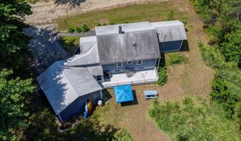 9 Middle Road Ext, Standish, ME 04084