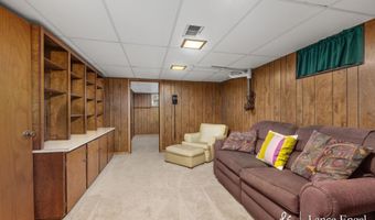 11159 Northgate Ave, Allendale, MI 49401