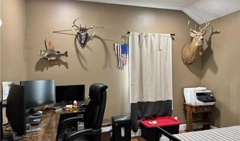 195 ROLAND PREUETT Rd, Bentley, LA 71407