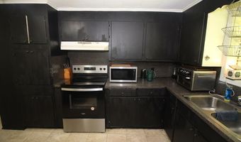 475 CR 12, Bay Springs, MS 39422