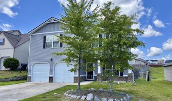 195 Sims Ct, Augusta, GA 30909
