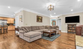 41 Sears Ave, Atlantic Highlands, NJ 07716