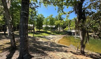 671 Englewood Dr, Abbeville, AL 36310