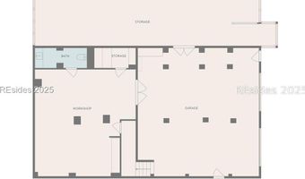 3 Belfair Point Dr, Bluffton, SC 29910