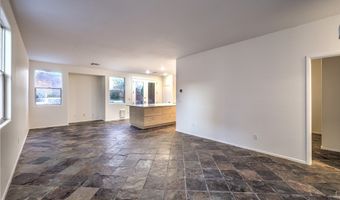 11644 Royal Derwent Ave, Las Vegas, NV 89138