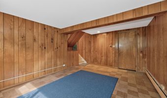 121 Ramsey Pl, Albany, NY 12209