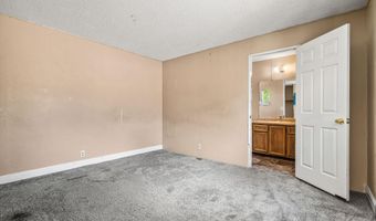 55960 Mitchell Rd, Anza, CA 92539