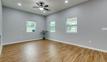 1843 Blairs Ln, Augusta, GA 30904
