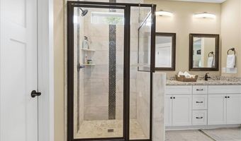 3044 English Cottage Way, Boiling Springs, SC 29316