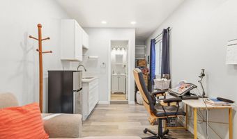 2110 Campo Pl, Escondido, CA 92027