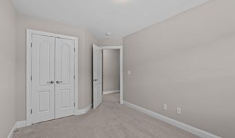 982 Tender Dr, Apex, NC 27502