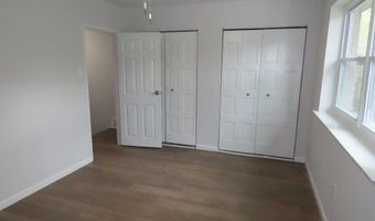 92 HAMPSTEAD 92, Ambler, PA 19002