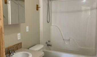 1487 W Horseshoe Bend Dr 39, Camp Verde, AZ 86322